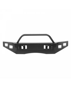 Ranch Hand Horizon Bullnose - HFF15HBMT