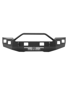 Ranch Hand Horizon Bullnose - HFG151BMT