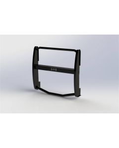 Ranch Hand Push Bar - PBC151BL1