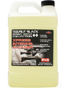 P&S Xpress Interior Cleaner