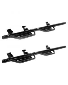 Running Step 3 in. Round - RSF11DC8B6