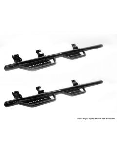 Ranch Hand Running Steps - RSF171C1B41