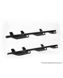 Running Step 3 in. Round - RSF991C8B6