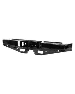 Ranch Hand Sport Back Bumper-Lighted - SBD031BLL