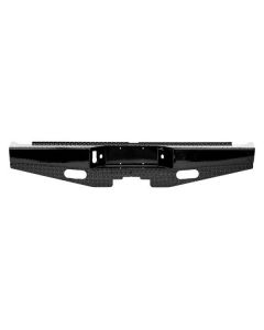 Ranch Hand Sport Back Bumper-Lighted - SBT071BLL