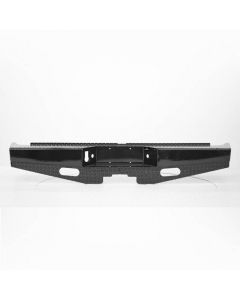 Ranch Hand Sport Back Bumper-Lighted - SBT14HBLL