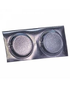 Ranch Hand Sensor Cover Tabs - USCBP